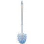 TOILET BRUSH WITH HANDLE