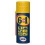 AREXONS SVITOL SPRAY ART. 4171 6 IN 1 ML. 400 