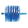 SCOVOLO NYLON MM.80 X STUFE A PELLET ATT.M12 