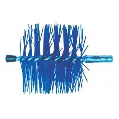 SCOVOLO NYLON MM.80 X STUFE A PELLET ATT.M12 