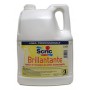 SCRIC RINSE AID DISHWASHER SAVINGS PACKAGE 5 LT.