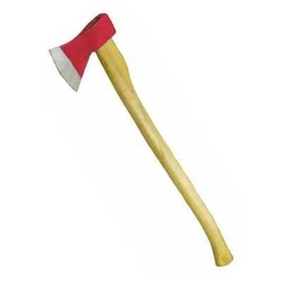 WOOD SPLITTERS WITH WOODEN HANDLE GR. 1500