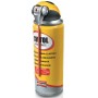AREXONS SVITOL SPRAY ML.400 COD. 4129