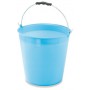 COMMON BLUE BUCKET LT. 6