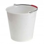 SECCHIO COMUNE BIANCO LT. 12 
