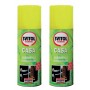 AREXONS SVITOL-CASA SPRAY ML.200 COD.2187 