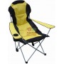 CAMPING SUMMER FOLDING CHAIR CAMPING