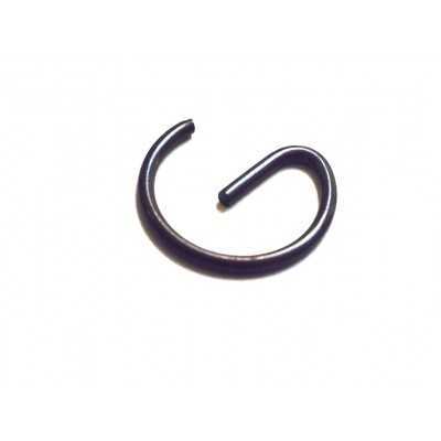 SEEGER STOP PIN FOR BRUSHCUTTER HITACHI CG40EAS-LP