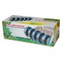 ROLLER ARRAYER WITH STEEL HANDLE