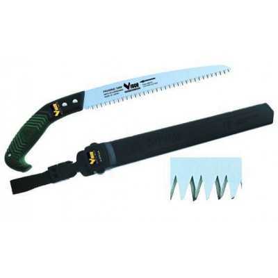 SEGACCI POTATURA KANZAWA S-270 LH FISSA MM. 270 43442-10/2 