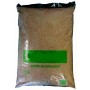 EXTRA FINE SAWING LT. 25