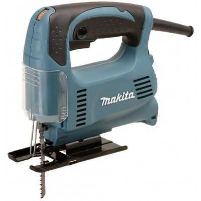 SEGHETTO ALTERNATIVO MAKITA 4327 WATT. 450 