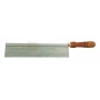 SAW FOR FRAMES WITH BACK REF. 82160