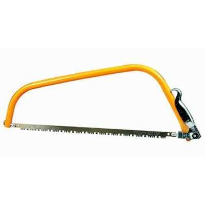 ARCH SAWS WITH EXTRA ROTATING BLADE MM. 530