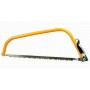 ARCH SAWS WITH EXTRA ROTATING BLADE MM. 530