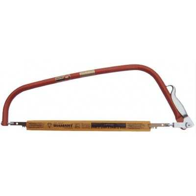 SEGONCINO GIREVOLE CON LAMA SIRS CM. 53 