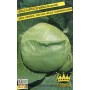 SEMI CABBAGE WHITE HOOD BRUNSWICK