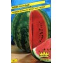SEMI DI ANGURIA CRIMSON TONDA SWEET WATERMELON WASSERMELOLE 