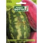 LONG WATERMELON SEEDS JUBILE BLUE RIBBON WATERMELON WASSERMELOLE