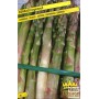 ARGENTEUIL ASPARAGUS SEEDS