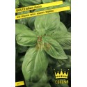 CLASSIC ITALIAN BASIL SEEDS FROM GR.10