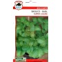 SEMI DI BASILICO SUPER LIGURE IBRIDO F1 