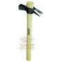 ARIEX HAMMER CARPENTER MAGNETS ART.305 GR. 300