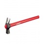 ARIEX CARPENTER HAMMER WITH MAGNET GR. 250