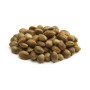 SEMI DI CANAPA GROSSA PER UCCELLI KG. 20 