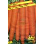 CARROT SEEDS BERLICUM 3