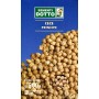 SEEDS OF CHICKPEAS PRINCIPE GR. 500