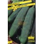 SEMI DI CETRIOLO MARKETMORE MEDIO LUNGO VERDE 