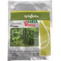 SEMI DI CETRIOLO SYNGENTA MIRAGE IBRIDO CONFEZIONE DA 1.000