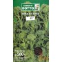 SEMI DI CIME DI RAPA 40 GG. GR. 500 