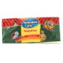 ARIX ABRASIVE SPONGE LARGE PCS. 3 ART. 1271