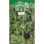 SEMI DI CIME DI RAPA 90 GG. GR. 250 