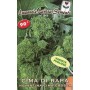 SEMI DI CIME DI RAPA 90 GG. GR. 500 
