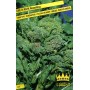SEMI DI CIME DI RAPA NOVANTINA 90 GIORNI IN BUSTINA 