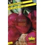 ORIGINAL TROPEA RED ROUND ONION SEEDS