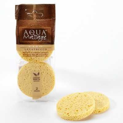 ARIX SPONGE REMOVAL PCS. 2