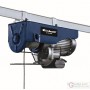 Einhell Paranco elettrico BT-EH 1000 