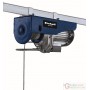 Einhell Electric hoist BT-EH 600