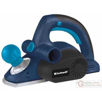 Einhell Planer BT-PL 750