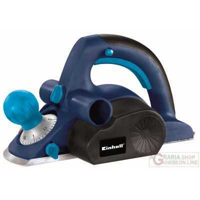 Einhell Pialletto BT-PL 900 