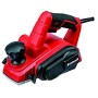 Einhell Electric planer TC-PL 750 Watt. 750