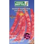 BEAN SEEDS BORLOTTO CLIMBING LAMON GR. 500