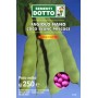 SEMI DI FAGIOLO COCO BIANCO PRECOCE NANO GR. 250 
