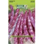 RED BEAN SEEDS BARONE GR. 500