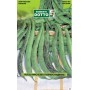 BEAN SEEDS NANO BOBIS D ALBENGA GR. 250