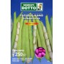 Dwarf BEAN SEEDS CANNELLINO GR. 250